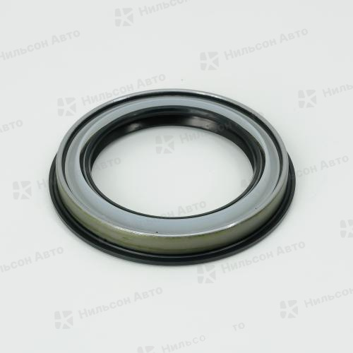 Сальник задней ступицы внутренний NISSAN ATLAS, 65*90*11,4 MUSASHI