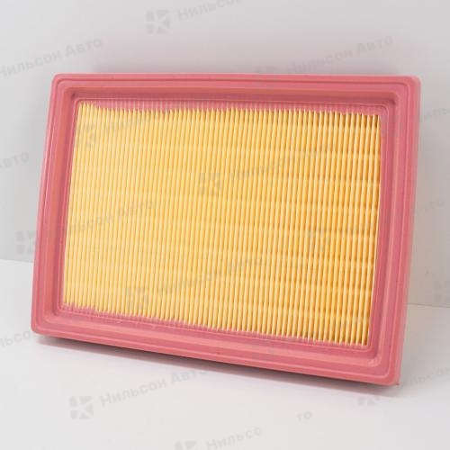 Фильтр воздушный AN-222V JUST DRIVE