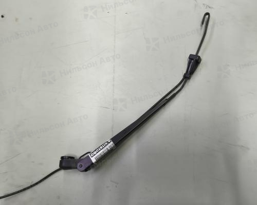 Поводок дворника MITSUBISHI FUSO CANTER, правый/левый, KITATOMO