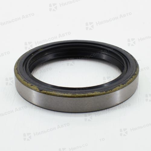 Сальник лобовины МТМ ISUZU, 48*62*9, MUSASHI