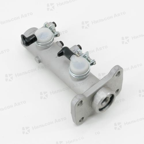 Главный тормозной цилиндр MMC CANTER 4M51, вид 1, (1.3/16), SEIKEN