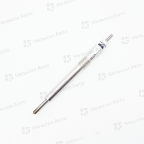 Свеча накала ISUZU ELF 4FE1, 4BC2, 4BD1, 4BG1, 4BE1, 4HF1, 6HH1, HKT