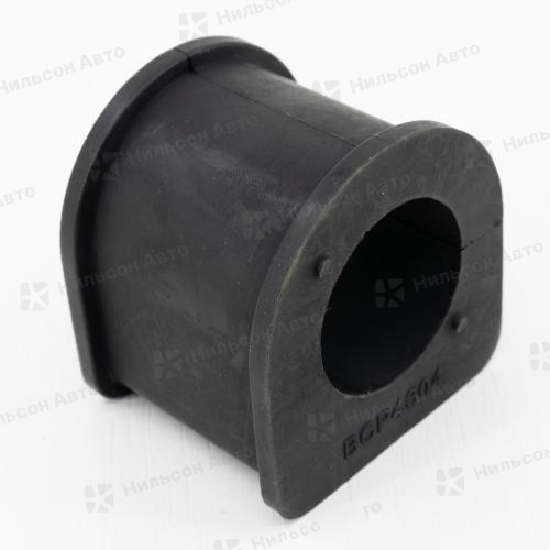 Втулка стабилизатора MITSUBISHI CANTER, вид 5, ZEVS (по MAZDA см. фото оригинала)