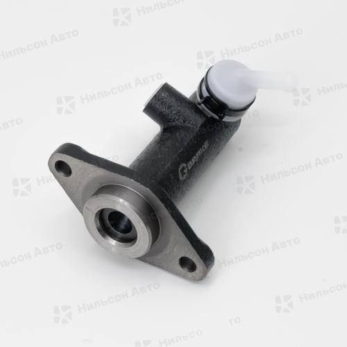 Главный цилиндр сцепления MMC CANTER 4D33-36, FE638, GBRAKE