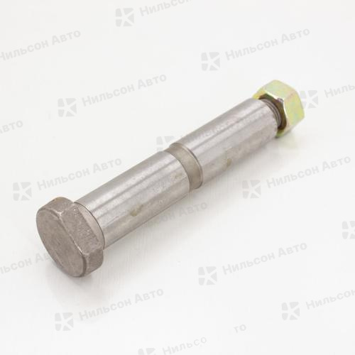 Палец рессорный под смазку 25*121*149, GSPARTS