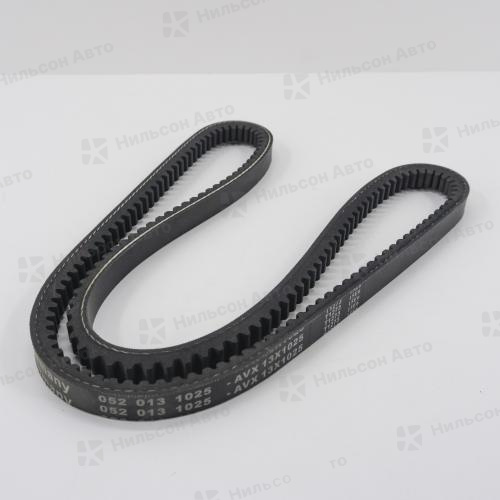 Ремень клиновидный 3405/6405, 13*1025 MEYLE (330*100*10)