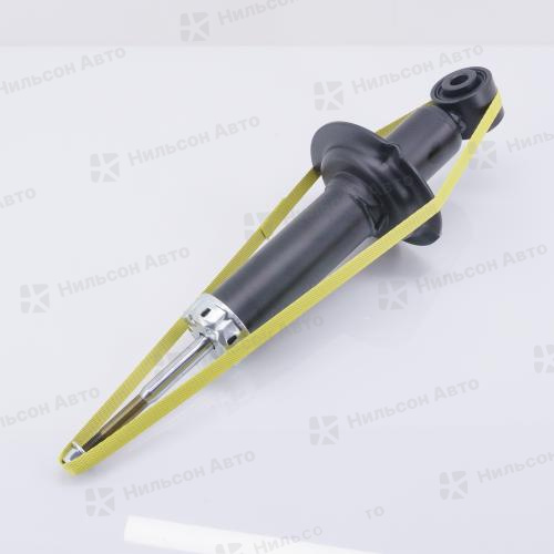 Стойка амортизационная задняя левая/правая HONDA 341463, JETT 