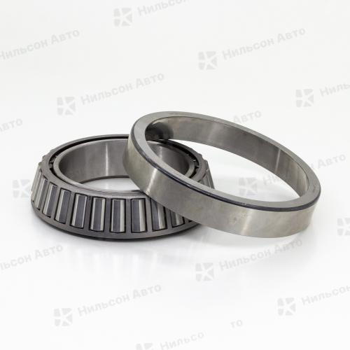 Подшипник ступичный 32034, размер 170*260, NSK (NP)