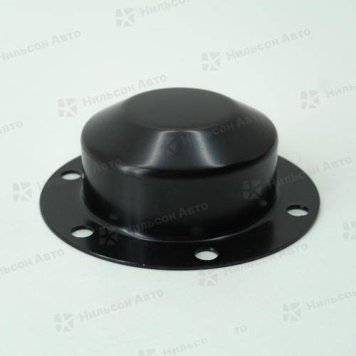 Колпачок на ступицу HINO 500 / HINO RANGER, PM