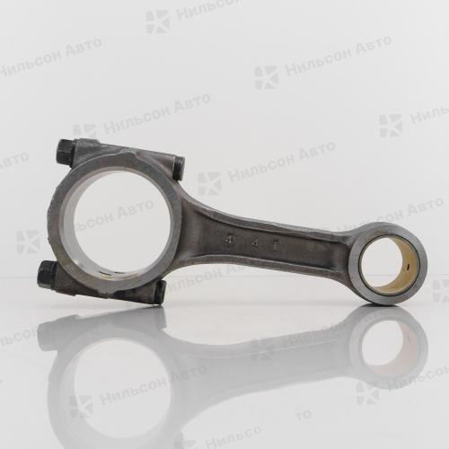 Шатун NISSAN ATLAS FD42, ZEVS