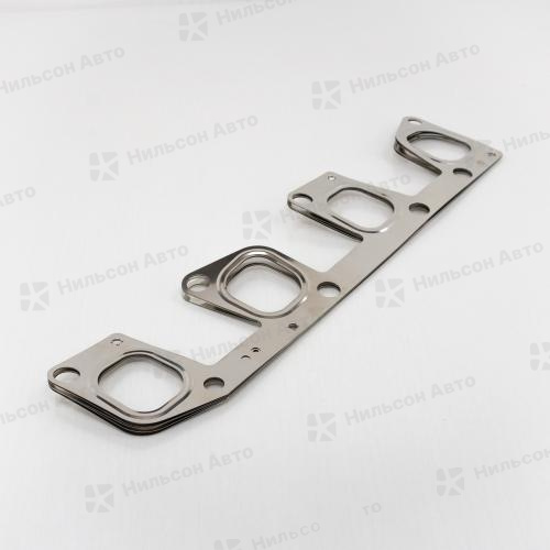 Прокладка выпускного коллектора NISSAN, оригинал