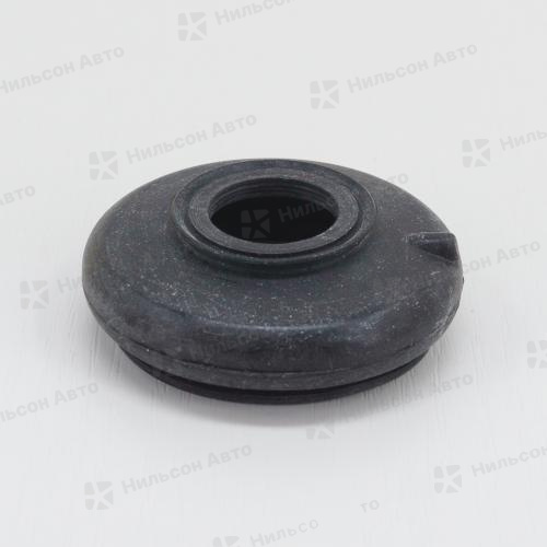 Пыльник 26*59*25, SAT (шаровая опора)