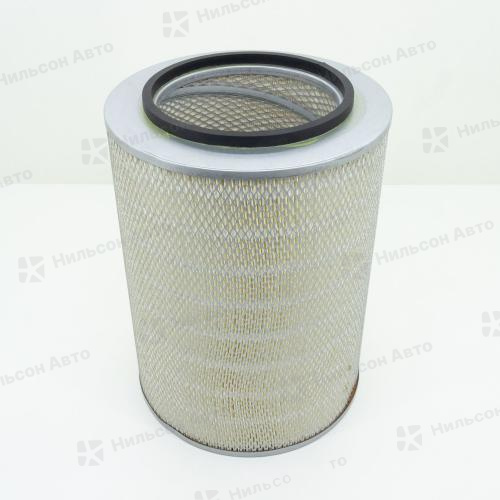 Фильтр воздушный A-609 SAKURA