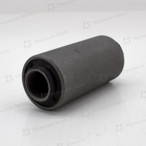 Сайлентблок рессоры MAZDA, FEBEST