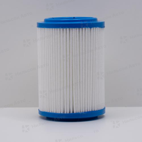 Фильтр воздушный HYUNDAI, NARICHIN