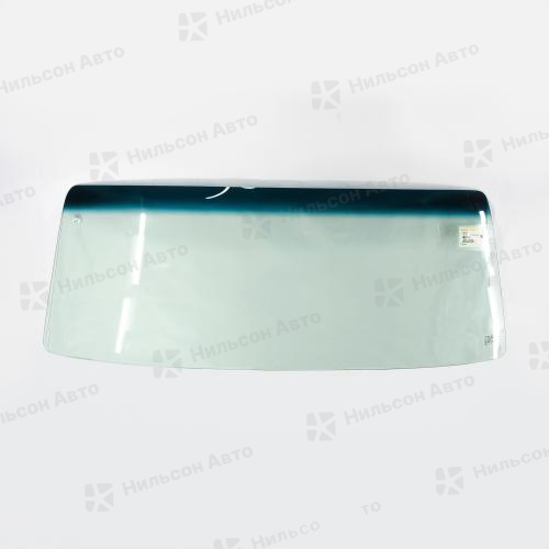 Стекло лобовое TOYOTA DYNA 1986-1999 г, широкая база, 182*70, XYG