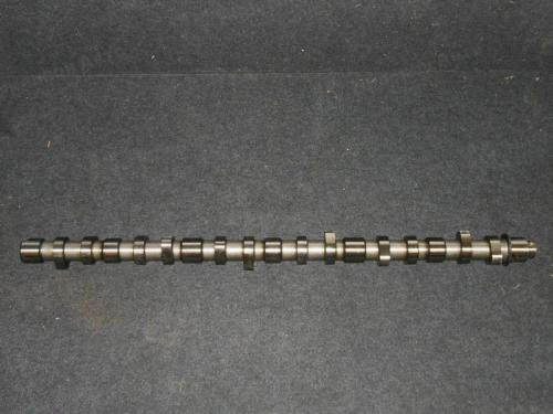 Распредвал ISUZU FORWARD 6HL1, 6HK1, ZEVS