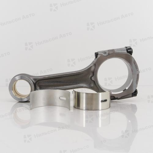 Шатун TOYOTA DYNA 15B, оригинал