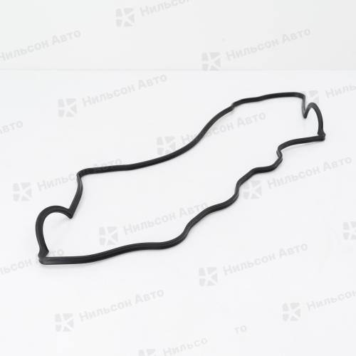 Прокладка клапанной крышки TOYOTA 3-5S-FE, DEKO