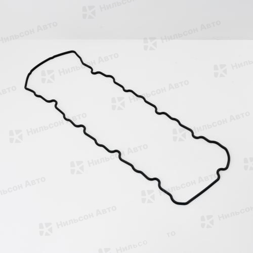 Прокладка клапанной крышки MMC CANTER 4M50, вид 1, NIPPON