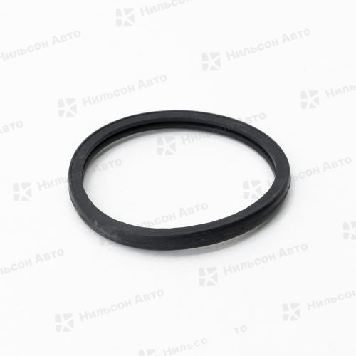 Прокладка термостата ISUZU ELF 4HF1, MAGTEK