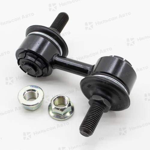 Тяга стабилизатора заднего SUBARU/MMC/HYUNDAI, CTR