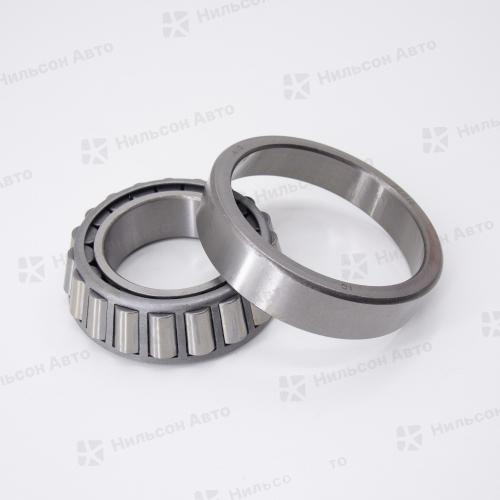 Подшипник ступичный 32212, 60*110*29.75, NIS