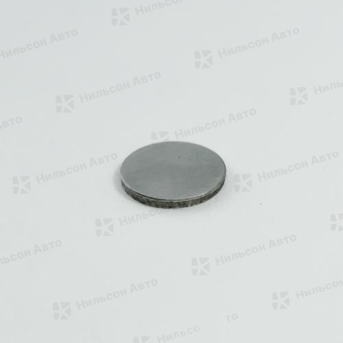 Шайба регулировочная оригинал 1,2 мм 