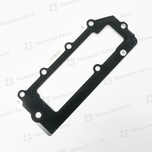 Прокладка гбц ISUZU ELF 4JJ1-T, оригинал (NP) (металлическая)