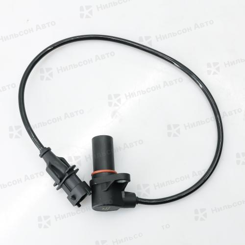 Датчик положения коленвала ISUZU ELF 4HJ1, вид 1, Nilson Auto Parts