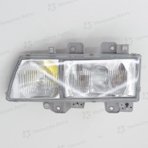 Фара ISUZU ELF 1995-2002 г левая, AUTODEPO