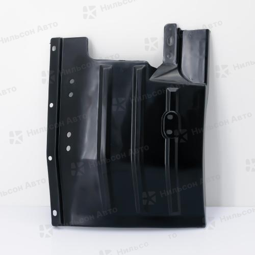 Крыло грузовое правое ISUZU ELF c 1993 г, MAGTEK