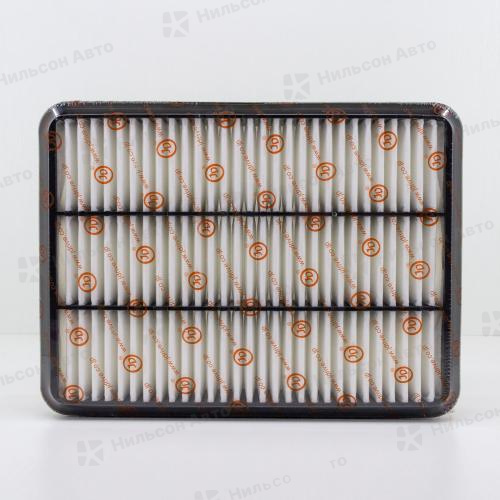 Фильтр воздушный A-194 JUST DRIVE