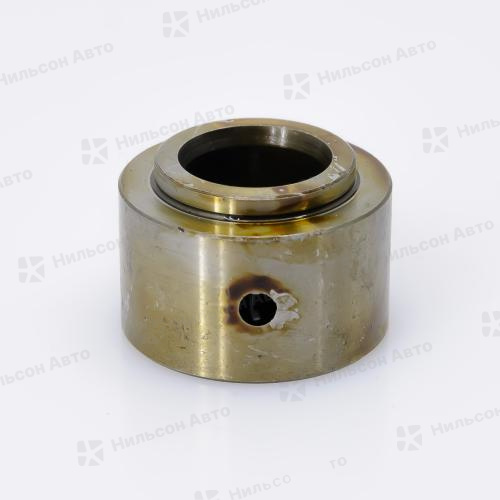 Ось шестерни ГРМ ISUZU ELF, вид 1, ZEVS