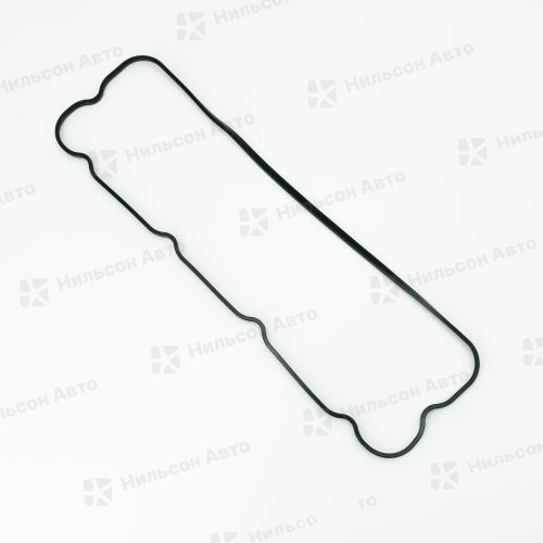 Прокладка клапанной крышки MAZDA TITAN TF ERISTIC