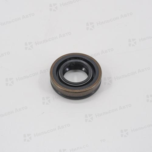 Сальник гидроусилителя руля 16*32*8 TOYOTA DYNA 15B, NOK