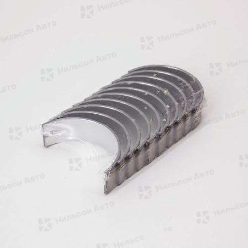 Вкладыши коренные MAZDA TITAN WL, ремонт 0,5, TAIHO