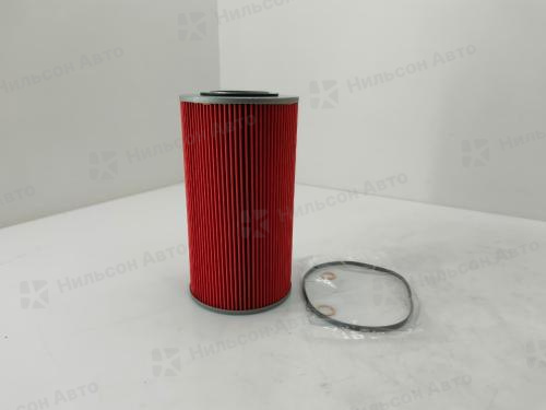 Фильтр масляный O-563 VIC