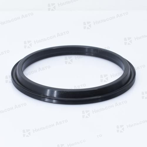 Сальник балансира, 145*175*15, MUSASHI