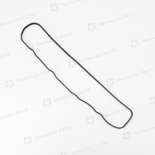 Прокладка клапанной крышки MMC CANTER 4D34 QUNZE