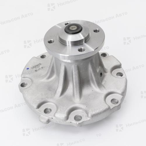 Помпа водяная TOYOTA DYNA N04C, GMB