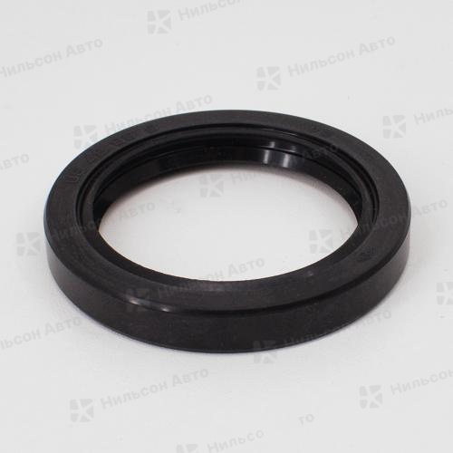 Сальник хвостовика МТМ MMC, 48*65*9, MUSASHI