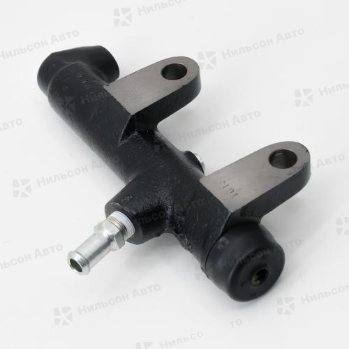 Главный цилиндр сцепления NISSAN DIESEL MK250  FE6, ROCKY