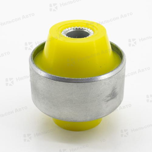 Сайлентблок рычага TOYOTA, ТОЧКА ОПОРЫ