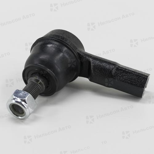 Наконечник рулевой MMC/HYUNDAI, CTR