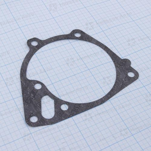 Прокладка помпы HYUNDAI/KIA, оригинал