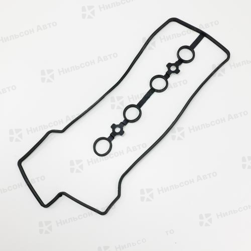 Прокладка клапанной крышки TOYOTA 1AZ-FE, 2AZ-FE, DEKO