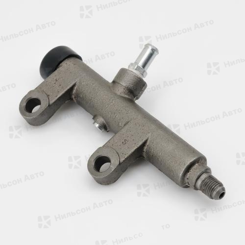 Главный цилиндр сцепления HINO RANGER H07D, H07C, H06C, вид 2, ASUKI