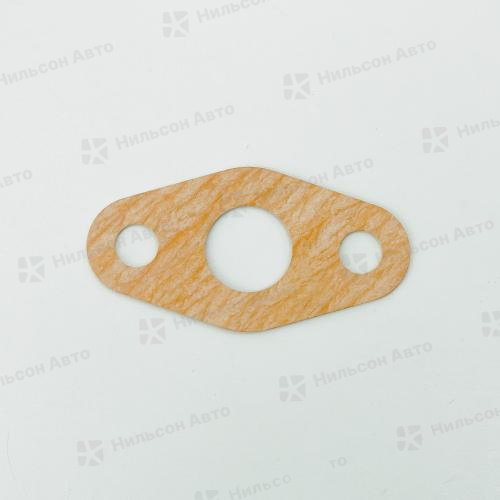 Прокладка теплообменника ISUZU FORWARD, оригинал