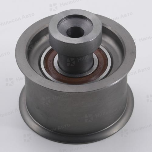 Ролик натяжной MAZDA, NSK